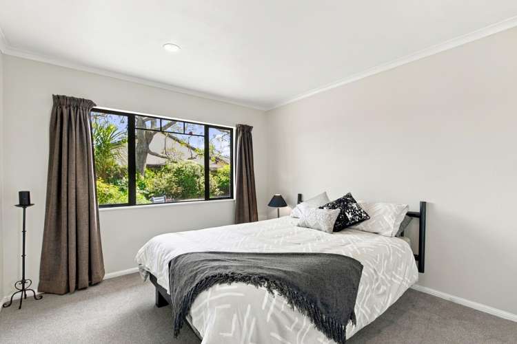 128 Gravatt Road Papamoa_16