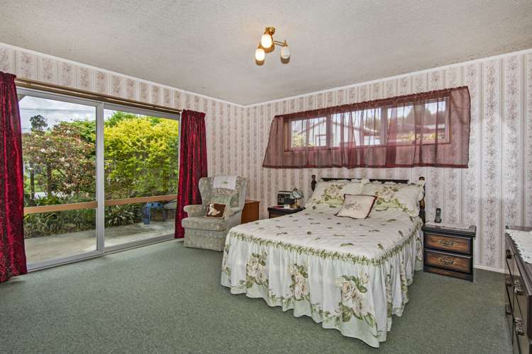 63 Mackesy Road Parahaki_6