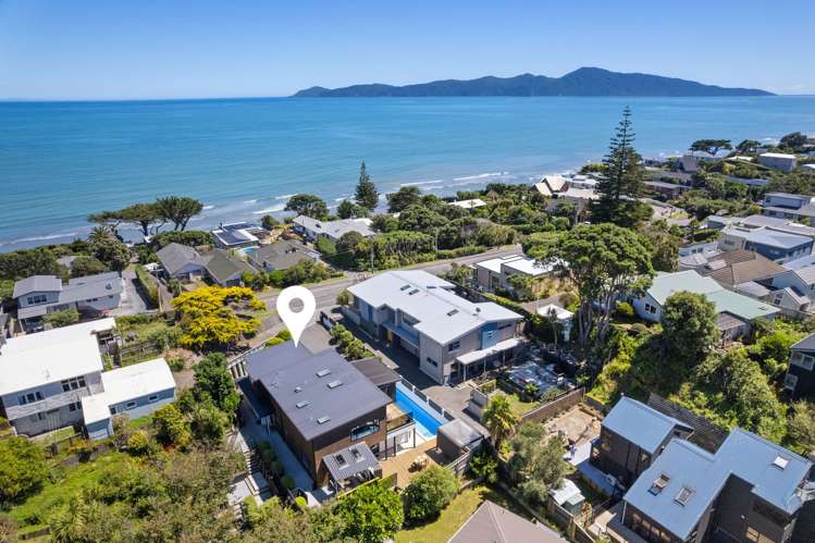 24 Rosetta Road Raumati Beach_2