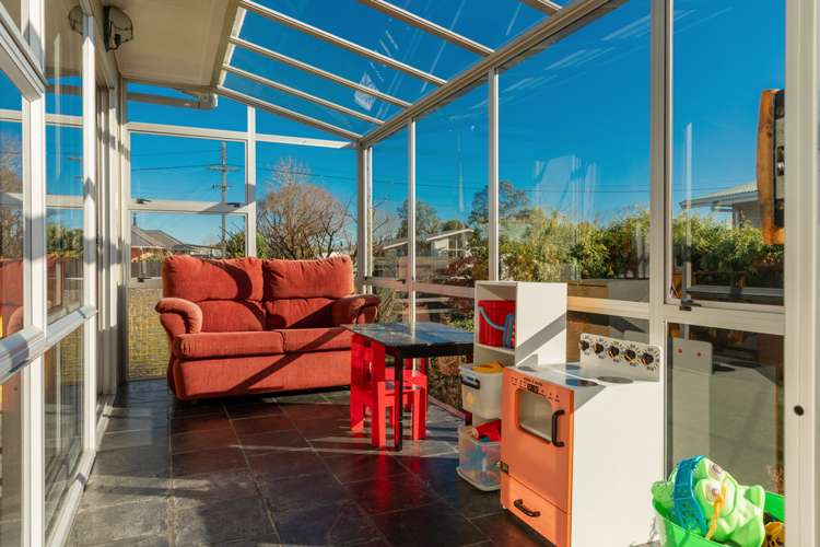 29 Haselden Street Westport_14