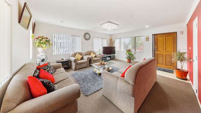41 Allen Street Mangere East_1