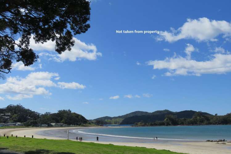 28 Opau Road Oakura_4