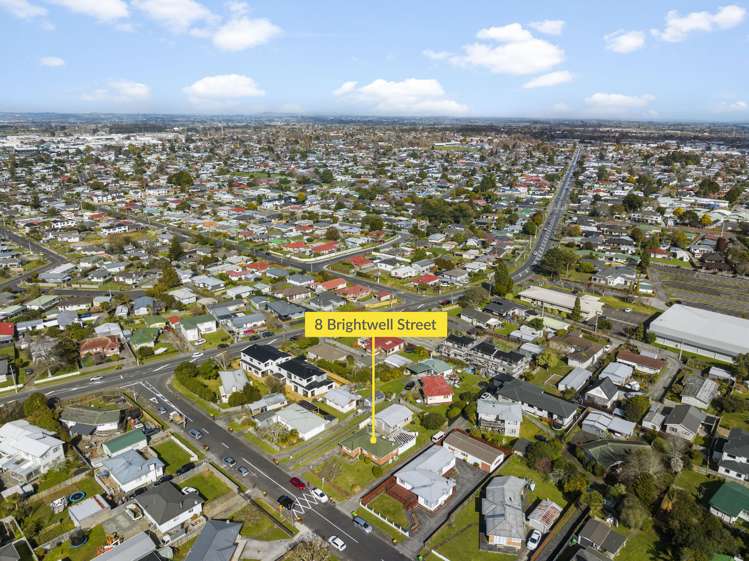 8 Brightwell Street Papakura_15