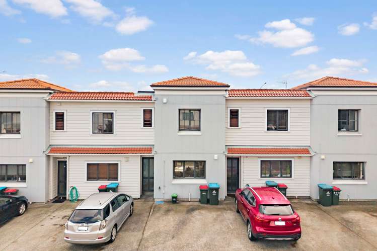 9/1 Harrison Road_3
