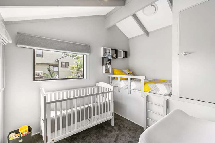 55 Brigantine Drive Beach Haven_12