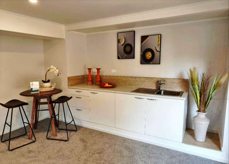 21 Homewood Place Chatswood_22