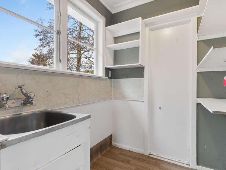 3 Conway Street Levin_9