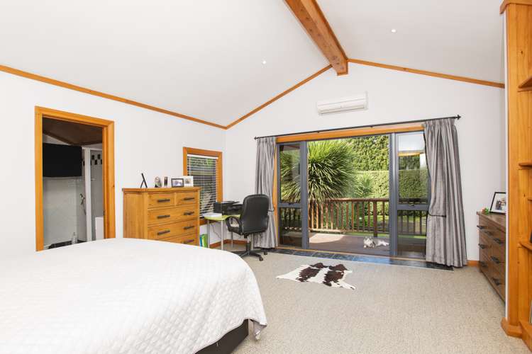 1368 Lavenham Road Waipaoa_12