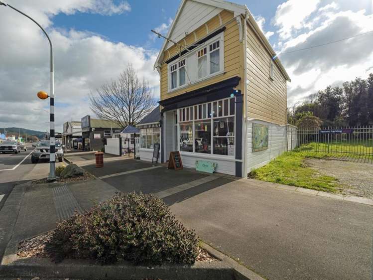 75 Vogel Street Woodville_36