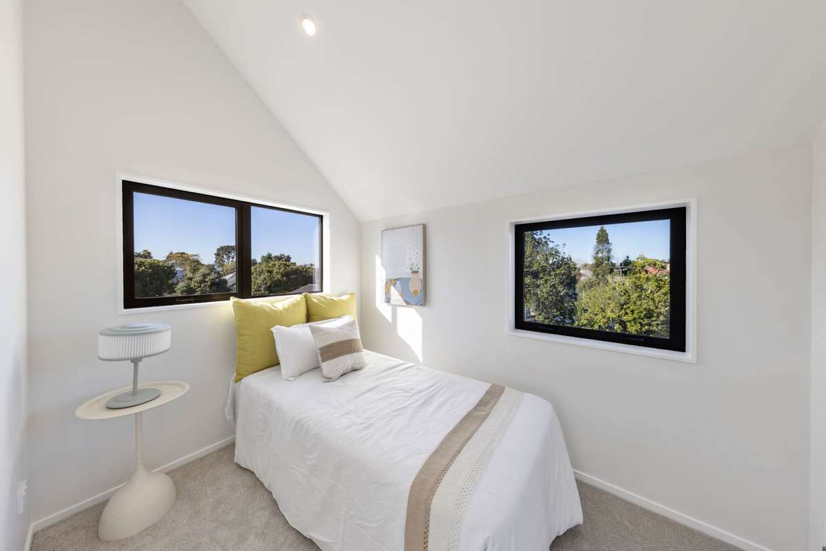 4B Huapai Street_3