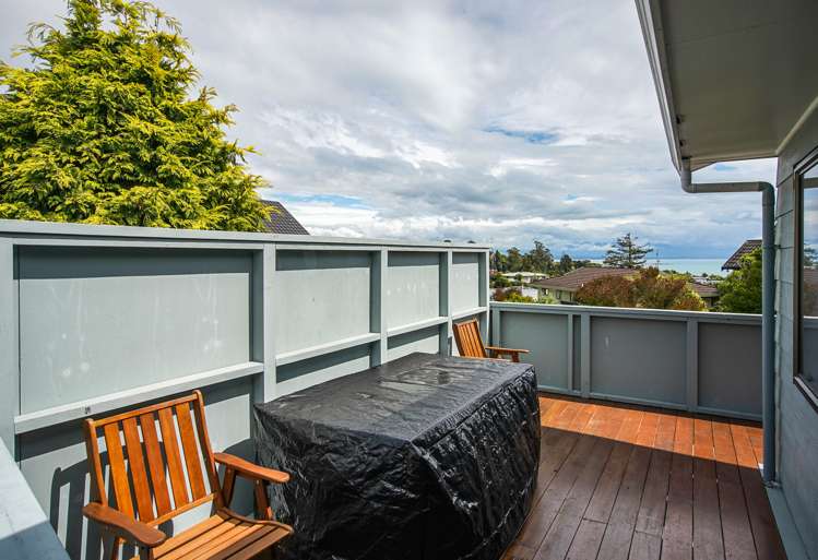 18 Westerham Place Washington Valley_5