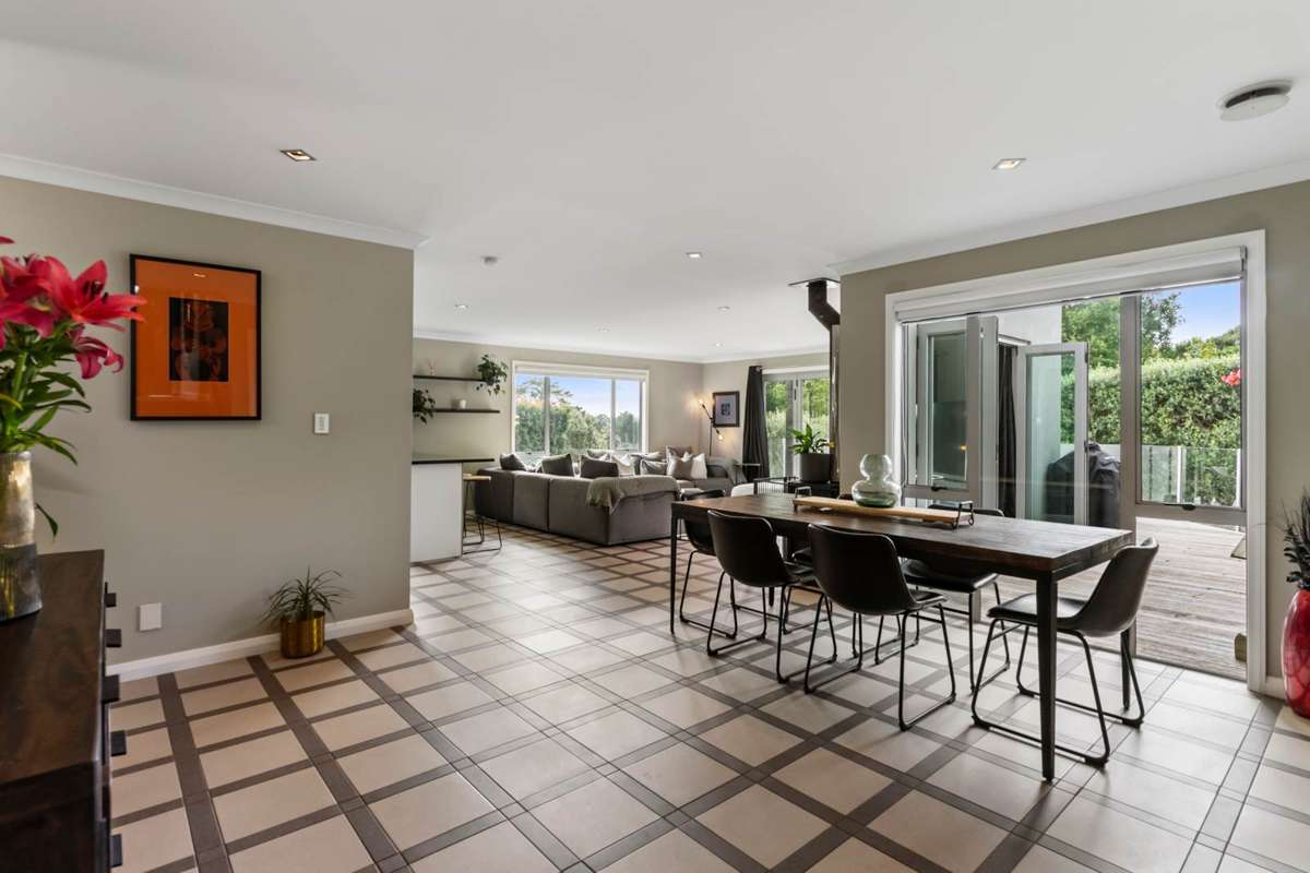 168 Kittiwake Drive_1