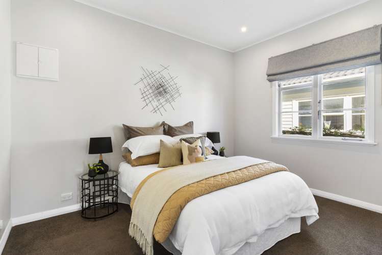 12 Lemington Road Westmere_7