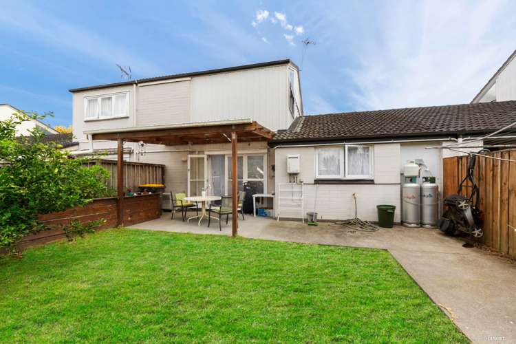 11 Elm Street Waiuku_10