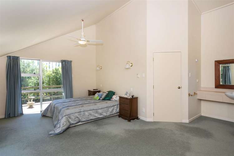 218 Alabama Road Riverlands_28