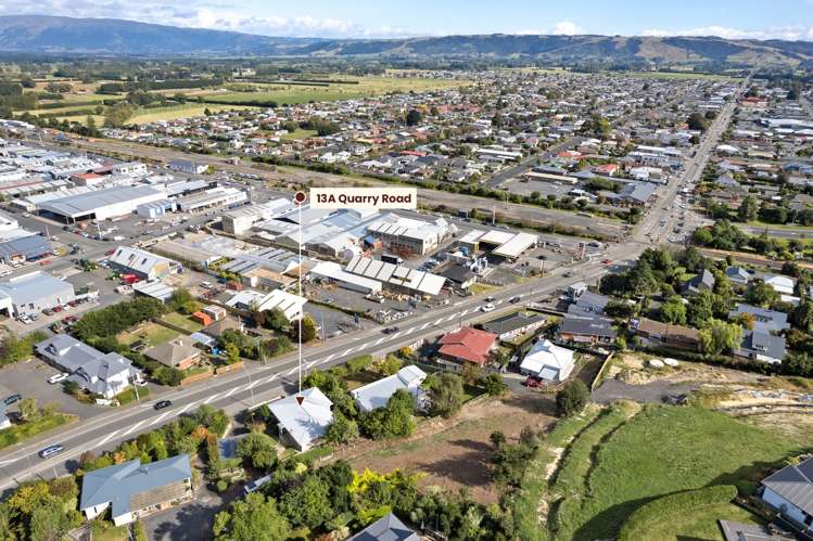 13a Quarry Road Mosgiel_18