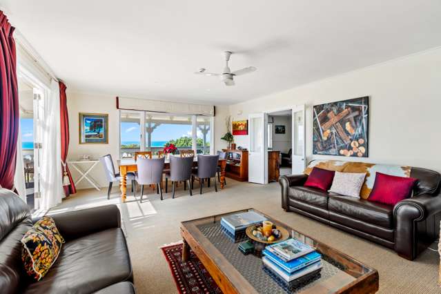 4 Heather Street Mangawhai Heads_3