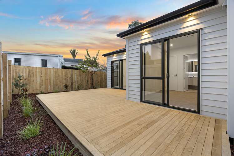 6 Furlough Road Opaheke_27