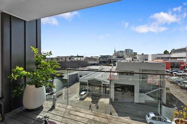 304/10-12 Mackelvie Street 10031_12