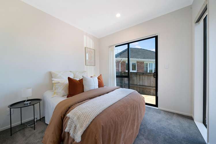 22B Toru Street Te Atatu Peninsula_9