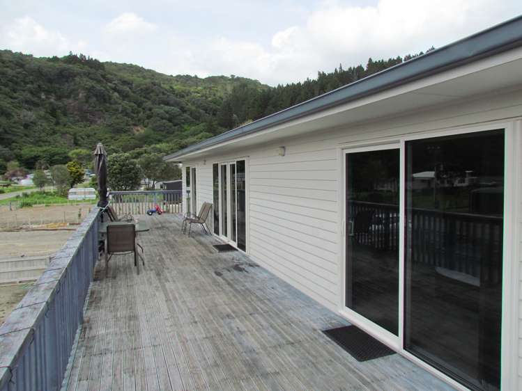 126 Onepoto Road Hicks Bay_9