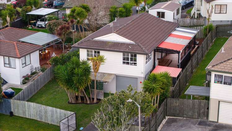 7 Faram Place Massey_25