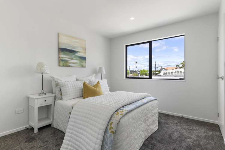 4B Bruce Road_5