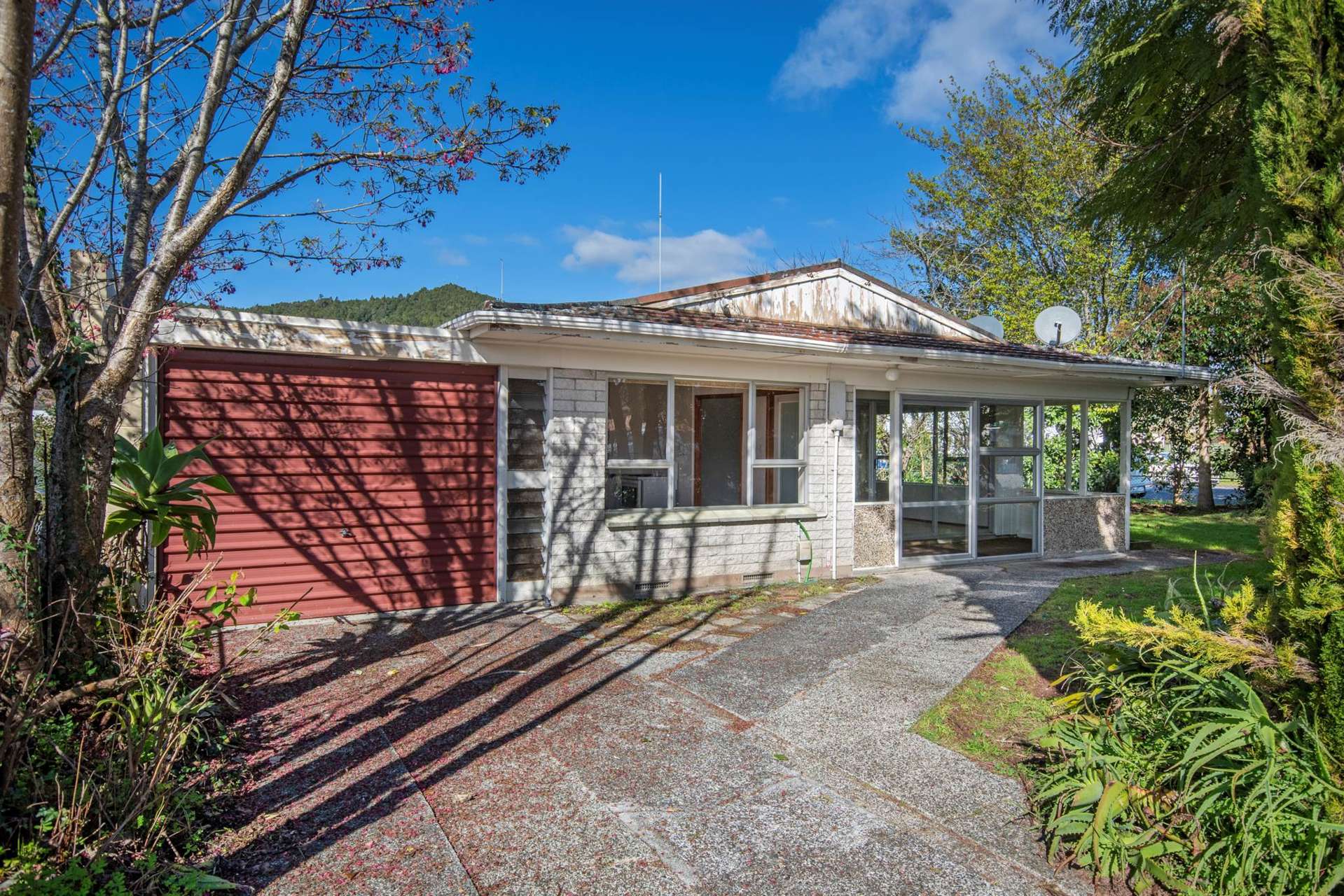 A/84 Mill Road Kensington_0