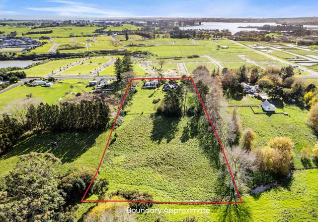 284 Hingaia Road Karaka_4