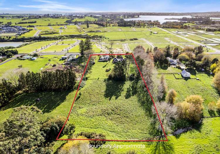 284 Hingaia Road Karaka_4