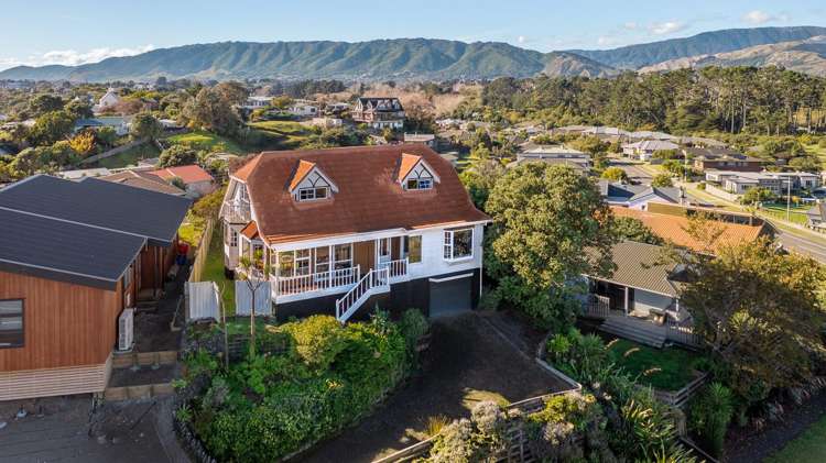 151 Weggery Drive Waikanae Beach_27
