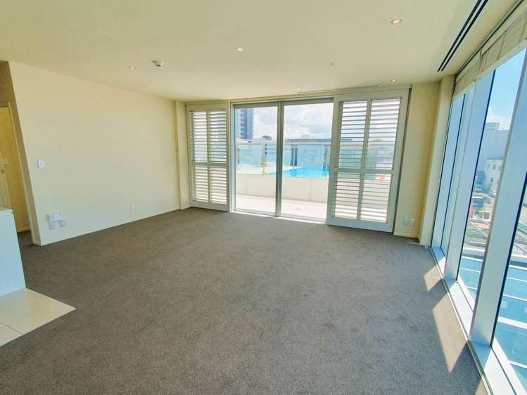 401/3 Northcroft Street Takapuna_6