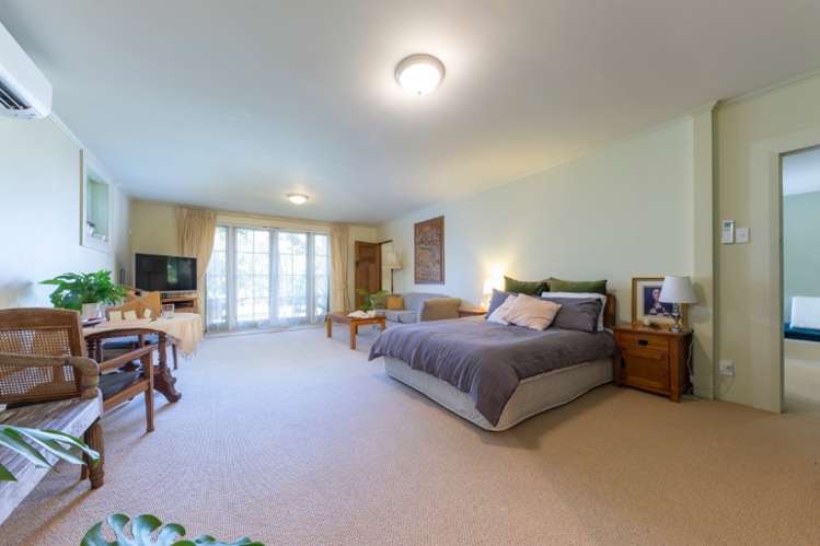 27 Jubilee Avenue Devonport_18