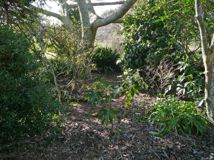 168 Cross Road Lepperton_11