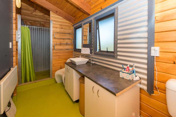 49 South Belt Methven_12