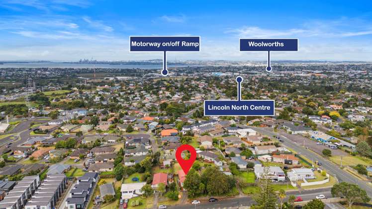 4 Hewlett Road Massey_21