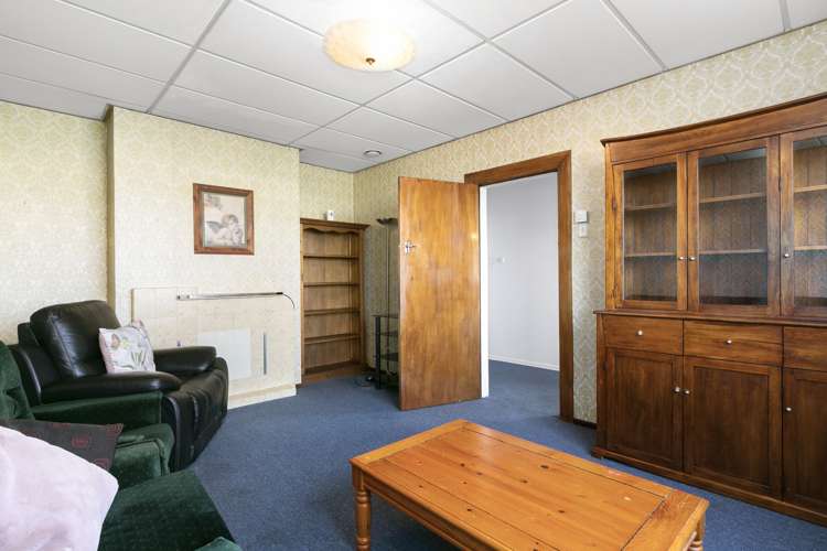 7 Crete Street Saint Kilda_4