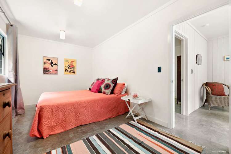 64 Jennings Road Kerikeri Surrounds_12