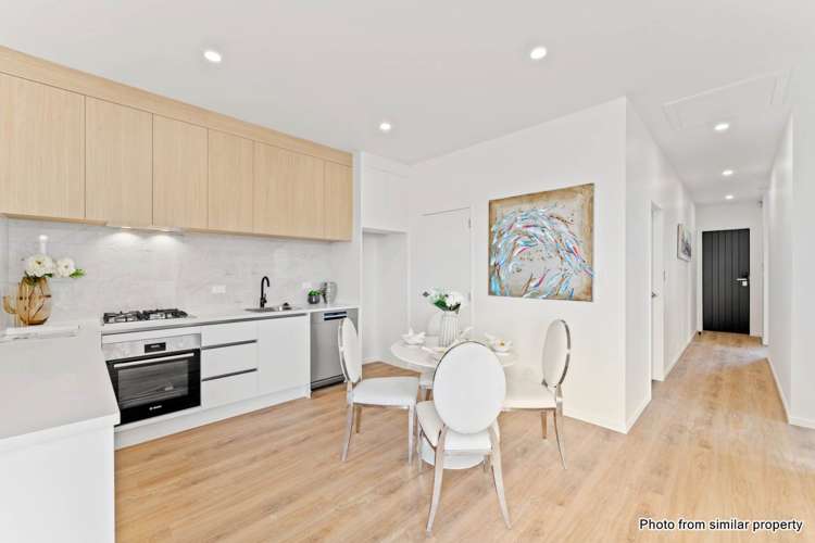 19 Puwha Street Massey_11