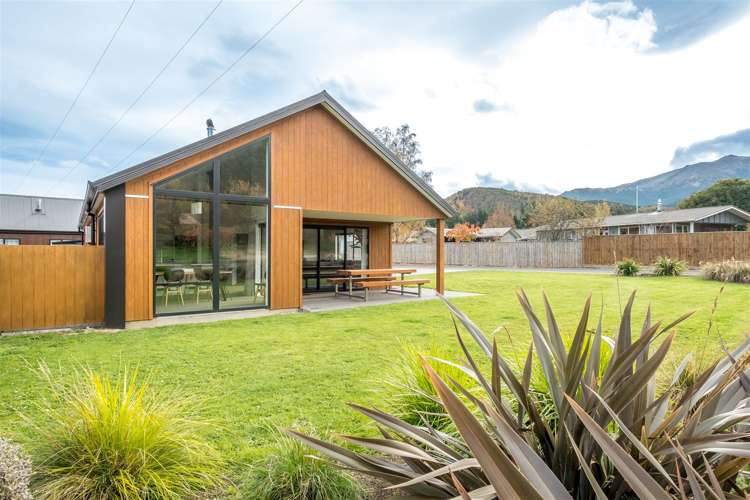 1 Dumblane Way Hanmer Springs_19