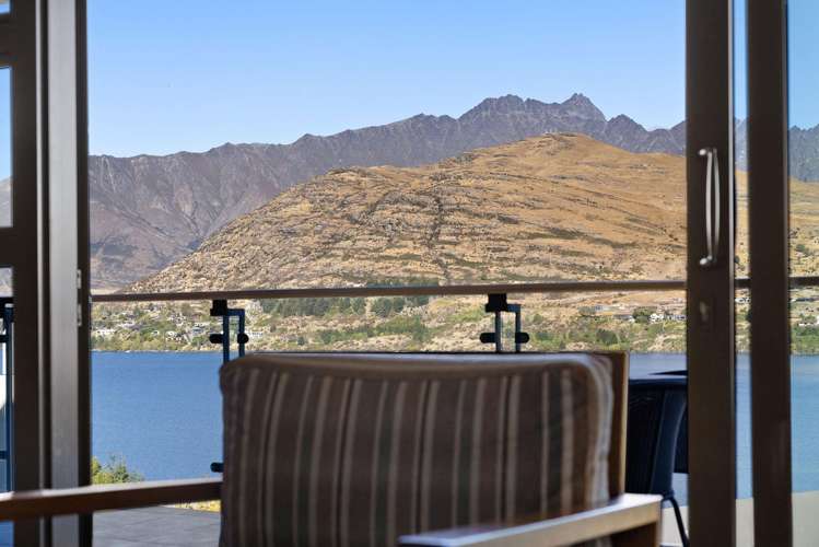 501/375 Frankton Road Queenstown_19