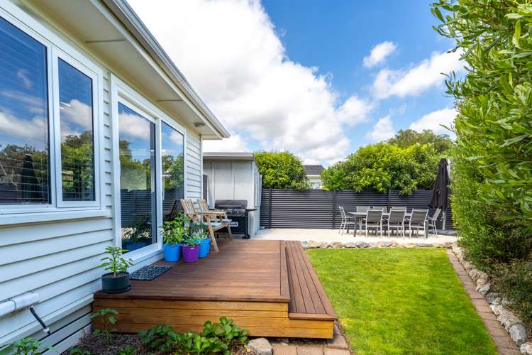 19a Stratford Street Richmond_10