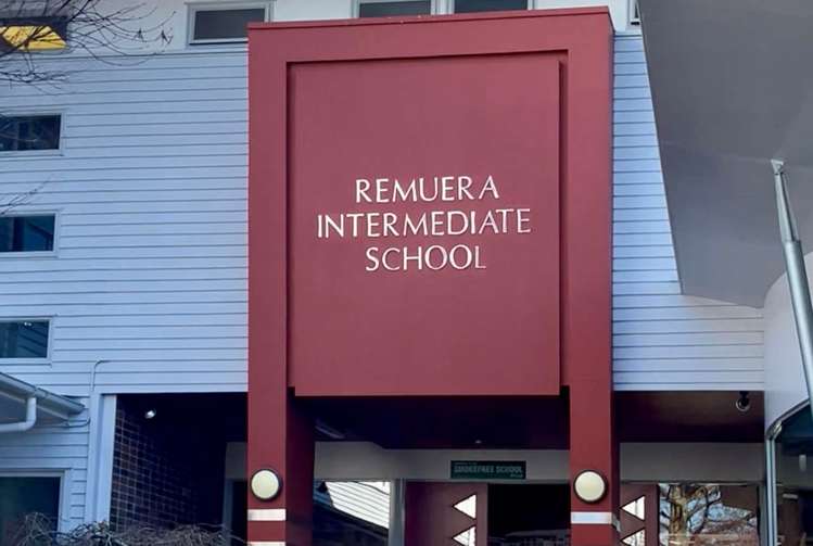 54 Garden View Rise Remuera_20