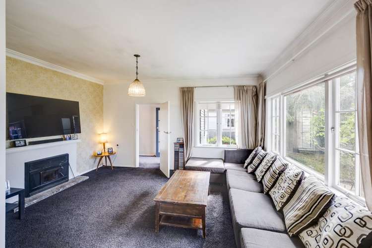 62 Avenue Road Greenmeadows_8