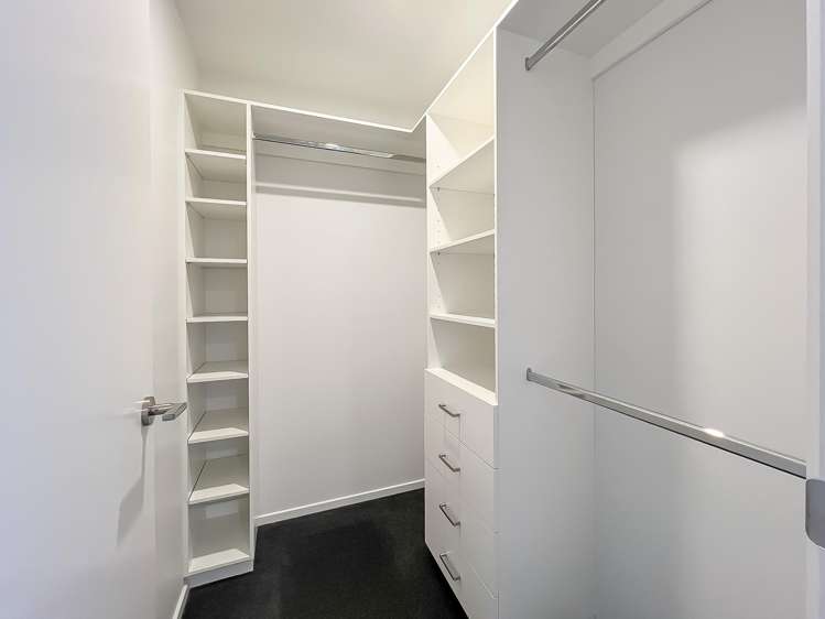 5A Lakings Road Springlands_10