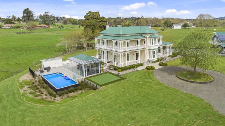 30 Oregon Park Dairy Flat_24