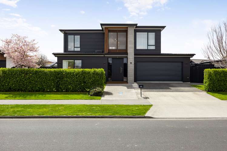 32 Kimbrae Drive Rototuna_25