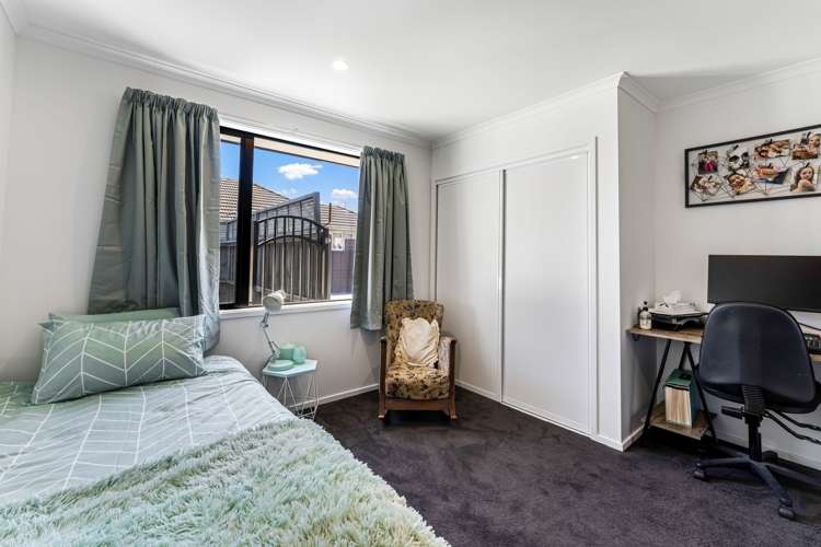 414 Bower Avenue Parklands_12