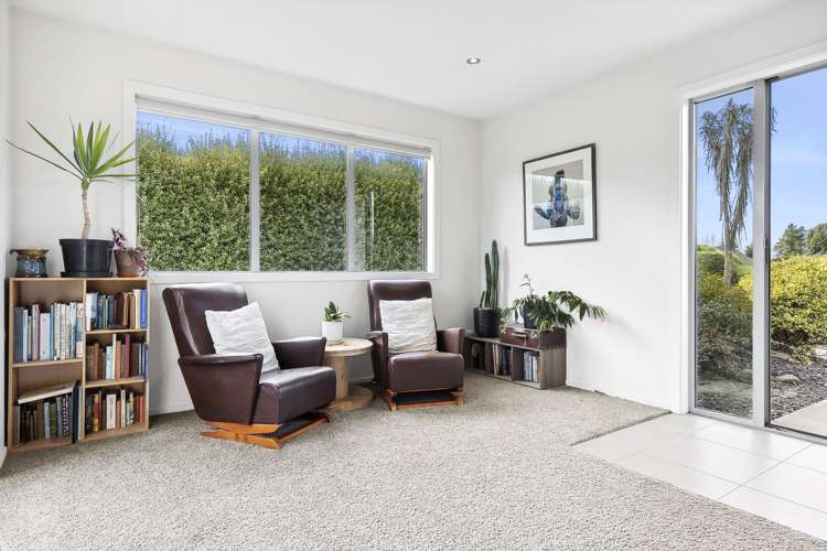 2b Pebble Lane Wanaka_7