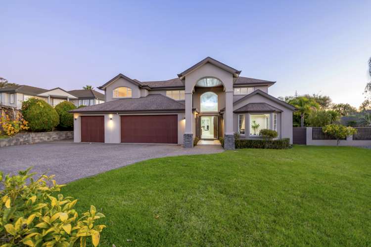 11 Santa Cruz Drive Shamrock Park_38